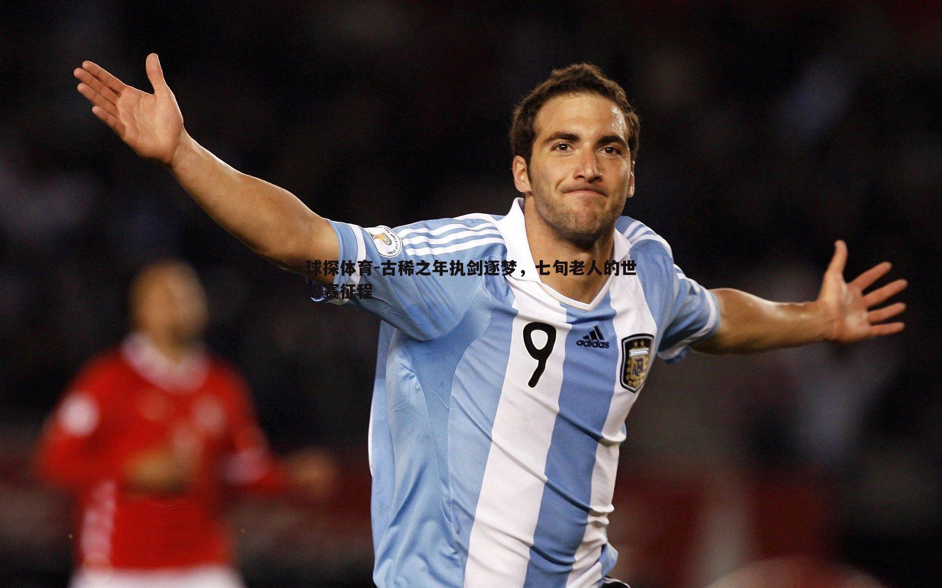 古稀之年执剑逐梦,七旬老人的世锦赛征程